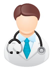Dr. Eren EVREN