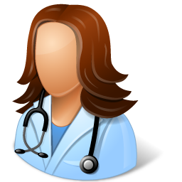 Dr. Meltem ŞAN